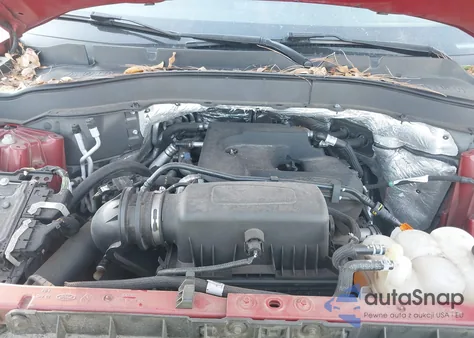 2020 Ford Explorer Xlt from USA, damaged, VIN 1FMSK7DH6LGA48637